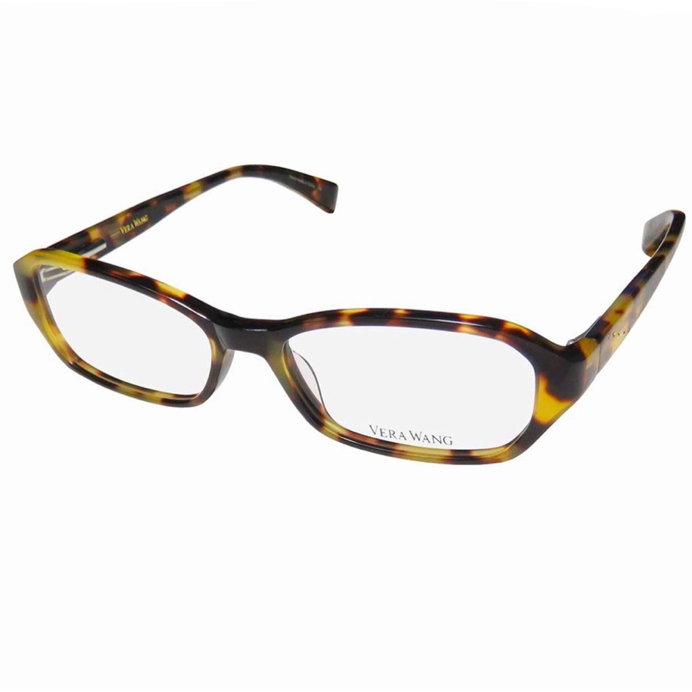 VERA WANG Glasses